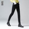 Jean femme - Ref 3191416