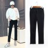 Jean femme - Ref 3191419
