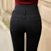 Jean femme SIUBRAND - Ref 3191420