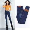 Jean femme HAMAIEFS HAN MAIER - Ref 3191433