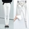 Jean femme AMVES - Ref 3191440