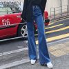 Jean femme - Ref 3191443