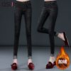 Jean femme - Ref 3191445