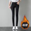 Jean femme PETITE AMIE - Ref 3191446