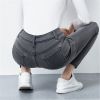 Jean femme - Ref 3191454