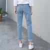 Jean femme - Ref 3191457