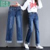Jean femme - Ref 3191458