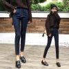 Jean femme ITALIEN - Ref 3191459