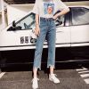 Jean femme - Ref 3191460