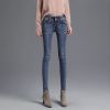 Jean femme - Ref 3191465