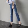 Jean femme - Ref 3191467