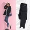Jean femme OUZICUN - Ref 3191470