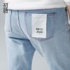 Jean femme - Ref 3191472