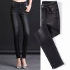 Jean femme - Ref 3191479