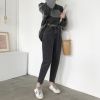 Jean femme HAOALL - Ref 3191491