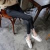 Jean femme OISEAU NAXIANG - Ref 3191492