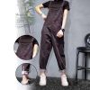 Jean femme - Ref 3191502