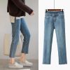 Jean femme - Ref 3191508