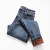 Jean femme - Ref 3191510