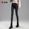 Jean femme - Ref 3191515