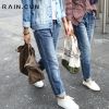 Jean femme RAIN CUN - Ref 3191517
