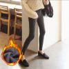 Jean femme - Ref 3191520