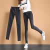 Jean femme ZSRS - Ref 3191528