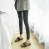 Jean femme SHANTOU - Ref 3191530