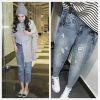 Jean femme ONLY AGIG - Ref 3191538