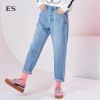 Jean femme - Ref 3191539
