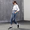 Jean femme - Ref 3191551