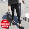 Jean femme - Ref 3191559
