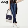 Jean femme UDOT - Ref 3191566