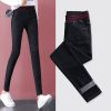 Jean femme - Ref 3191571