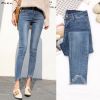 Jean femme SHEYAMIK - Ref 3191574