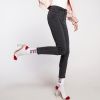 Jean femme CACHE - Ref 3191582