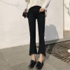 Jean femme - Ref 3191584