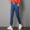 Jean femme - Ref 3191586
