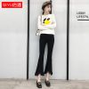 Jean femme - Ref 3191588