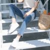 Jean femme - Ref 3191592