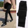 Jean femme - Ref 3191593