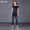 Jean femme - Ref 3191596