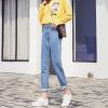 Jean femme - Ref 3191600