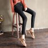 Jean femme ANGUSMAN - Ref 3191605