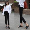 Jean femme - Ref 3191618