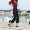Jean femme - Ref 3191622
