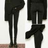 Jean femme - Ref 3191624