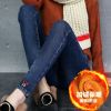 Jean femme - Ref 3191627