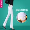 Jean femme - Ref 3191630