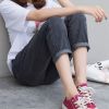 Jean femme - Ref 3191631